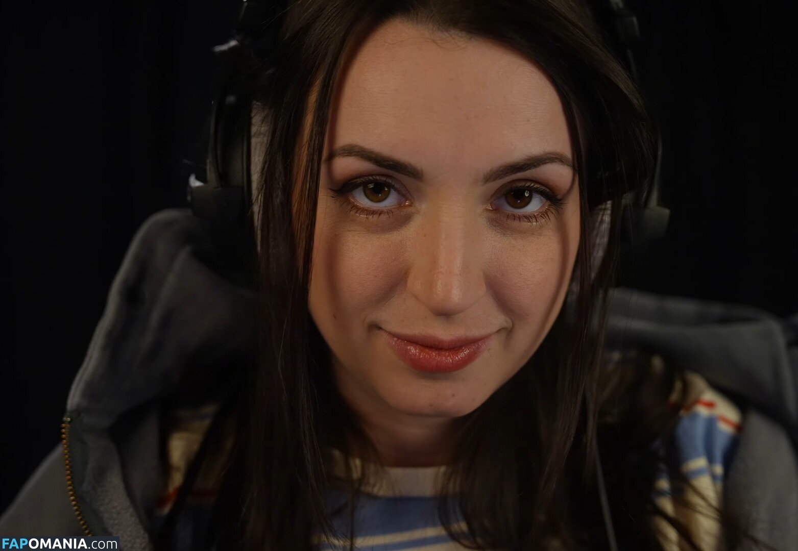 Gibi Asmr / GibiOfficial / gggibi Nudo OnlyFans  Foto trapelata #319