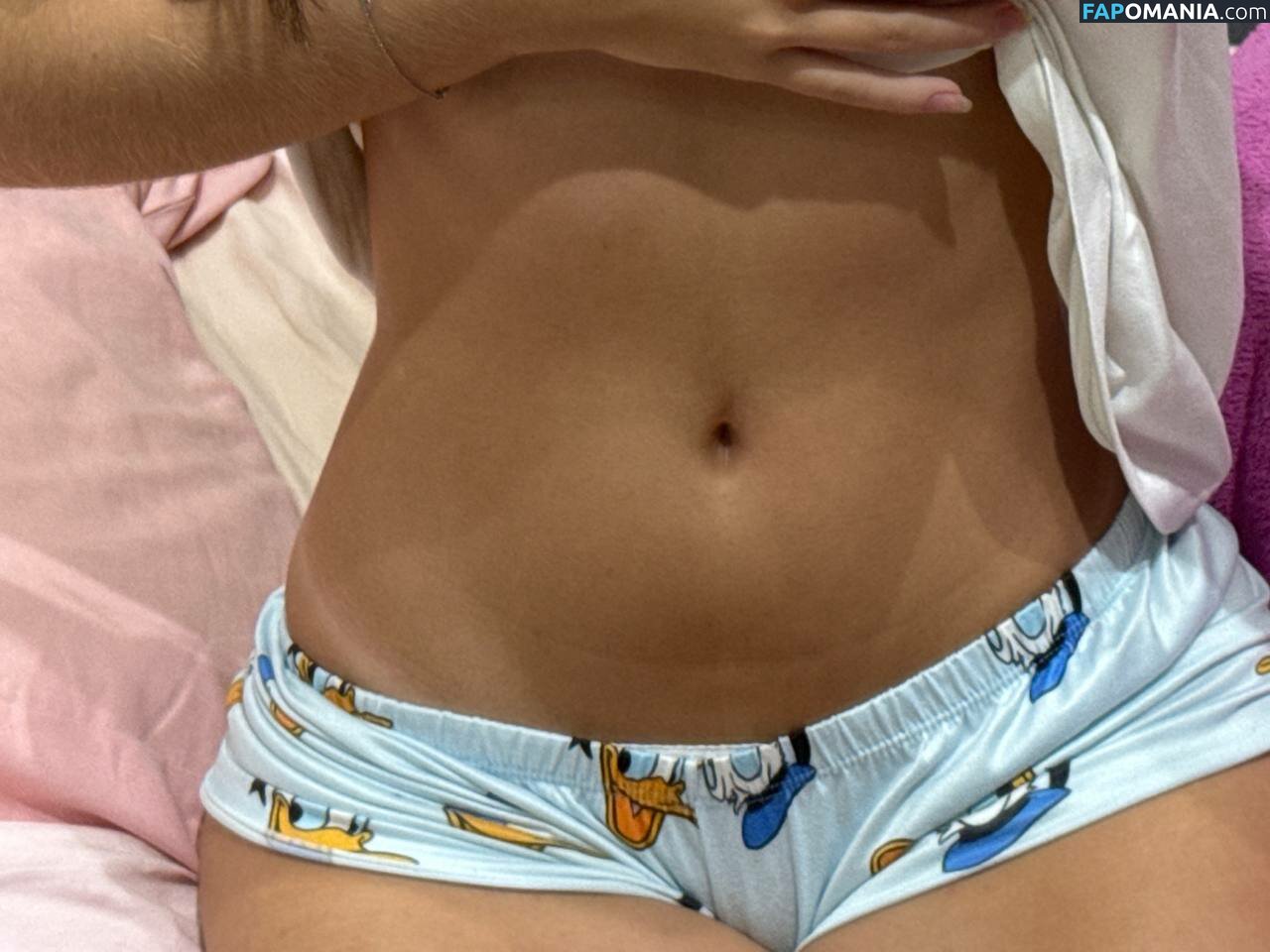Gih Oliveira / giholiveiira__ Nudo OnlyFans  Foto trapelata #48