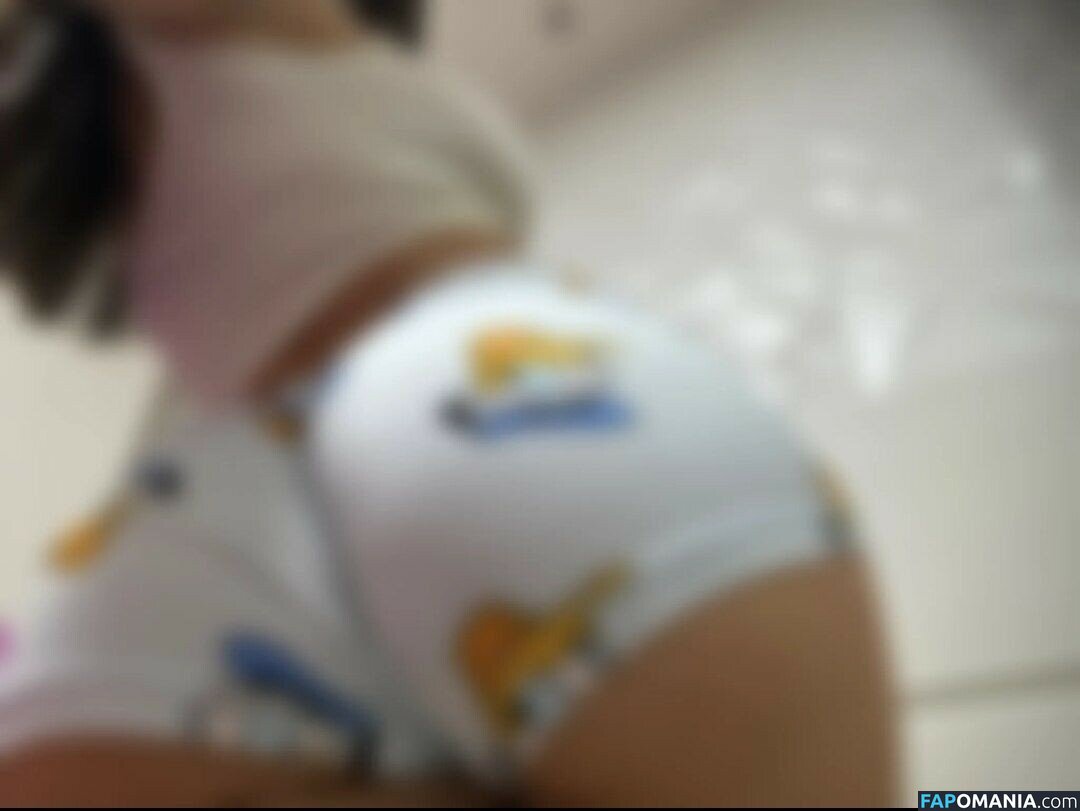 Gih Oliveira / giholiveiira__ Nudo OnlyFans  Foto trapelata #64