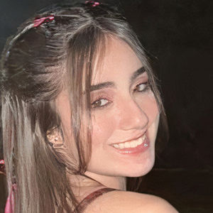 Giholiveiira__
