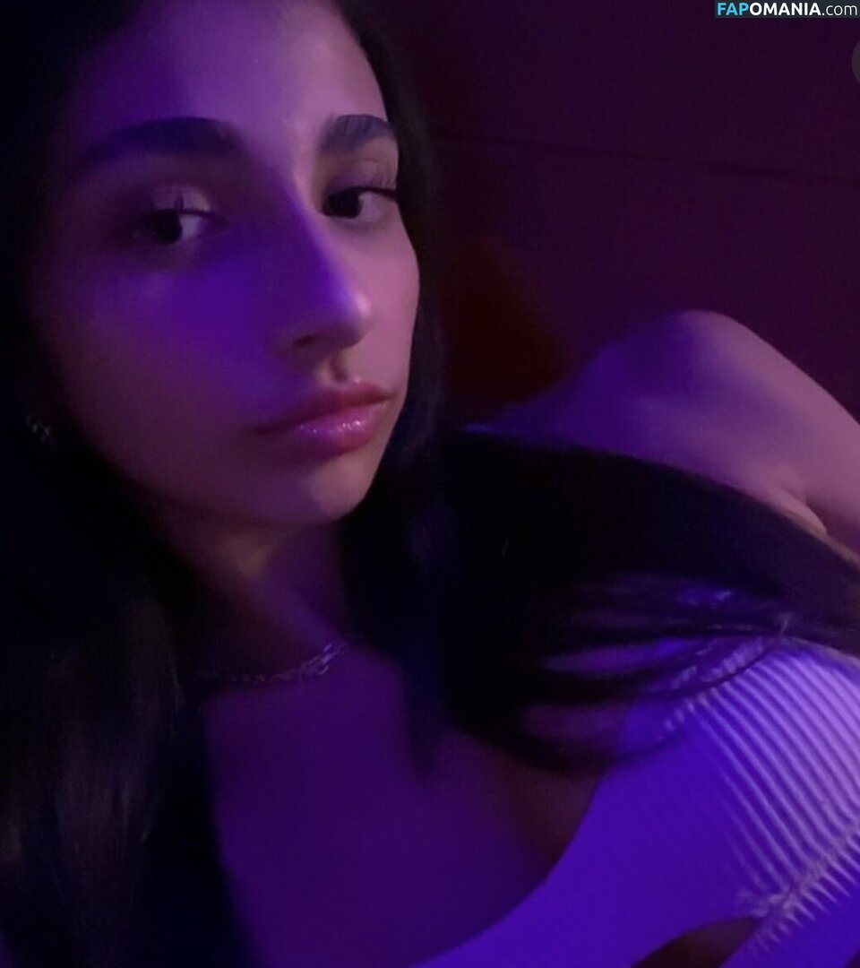 gilliandavis / gilliandaviss / gillianunrestricted Nudo OnlyFans  Foto trapelata #1