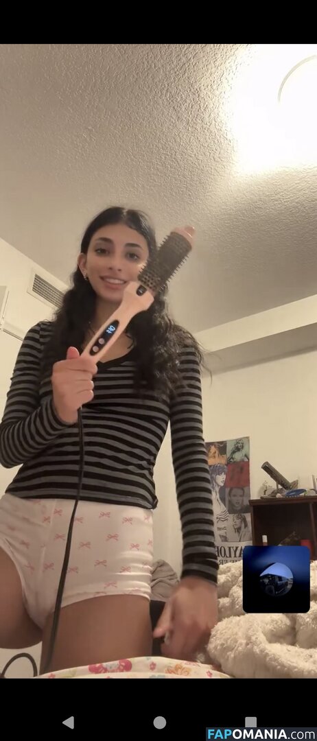 gilliandavis / gilliandaviss / gillianunrestricted Nudo OnlyFans  Foto trapelata #6