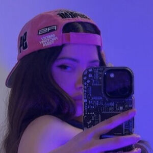 Gina Savage
