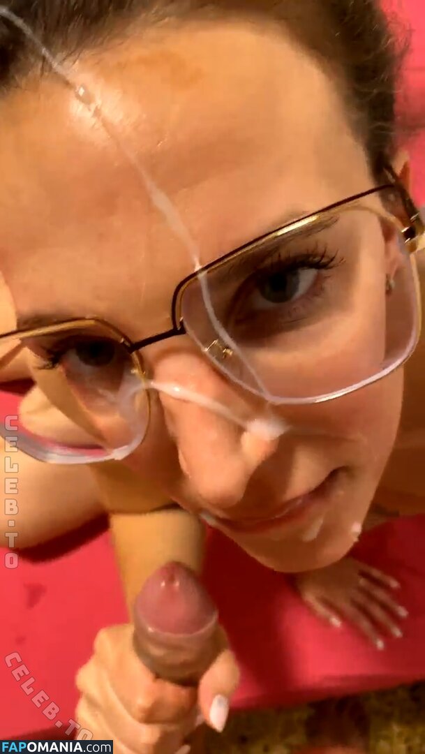 Ginger and Rhett / Spicycouple / gingerandrhett Nudo OnlyFans  Foto trapelata #2