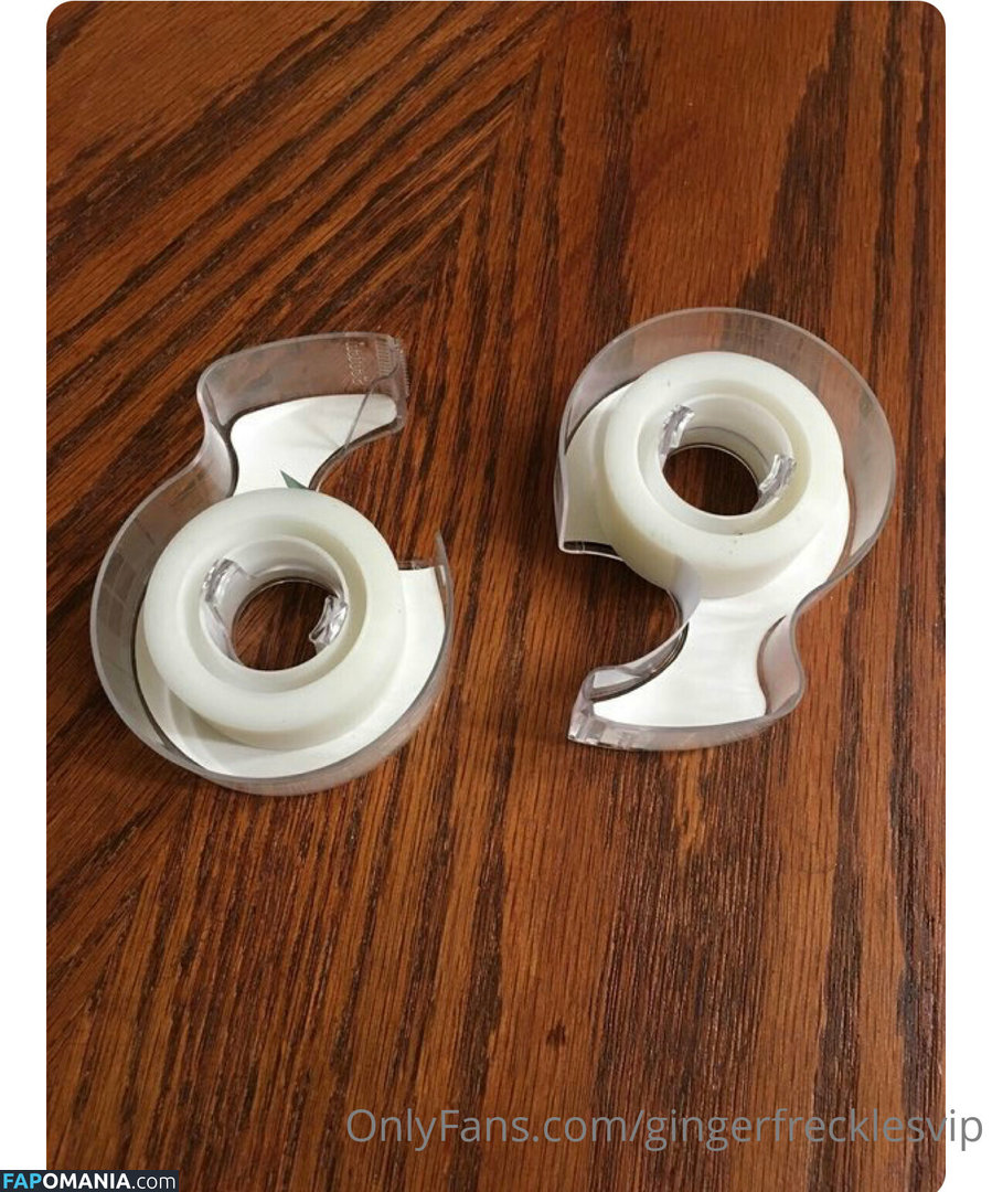 freakingrican45 / gingerfrecklesvip Nudo OnlyFans  Foto trapelata #41