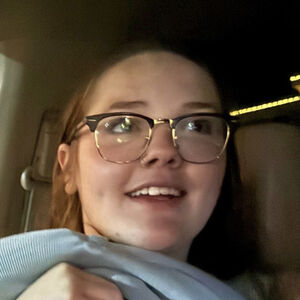 gingerplayswithlayla