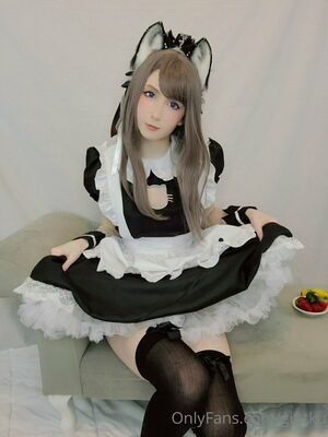 gintku