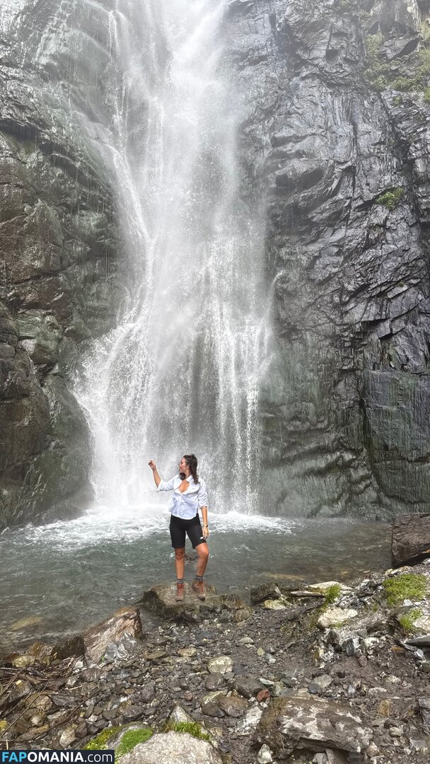 Gio Scotti / gio.scottii / giotwins Nudo OnlyFans  Foto trapelata #13