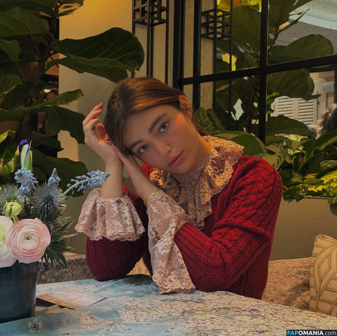 Gio Scotti / gio.scottii / giotwins Nudo OnlyFans  Foto trapelata #14