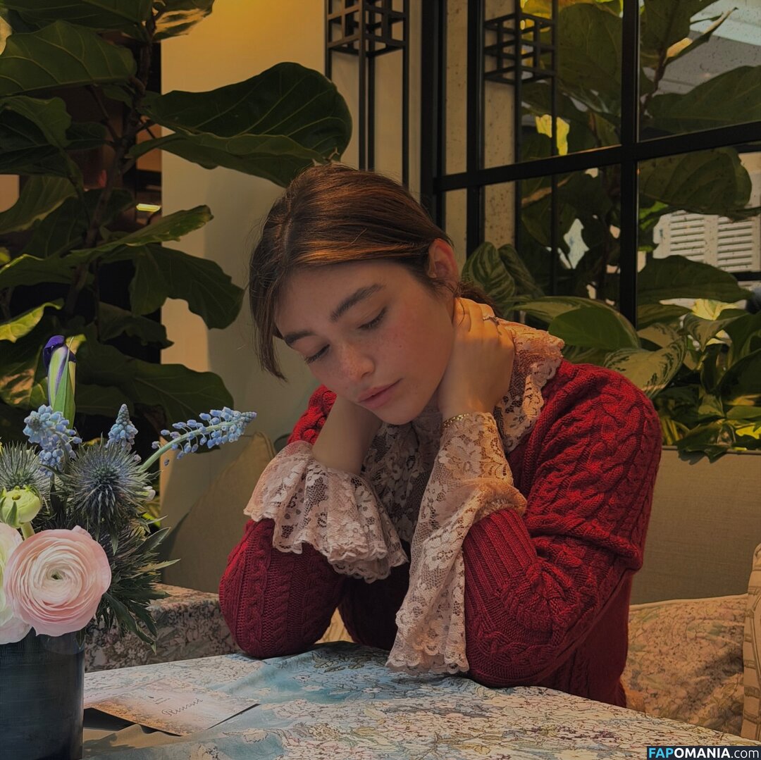 Gio Scotti / gio.scottii / giotwins Nudo OnlyFans  Foto trapelata #15