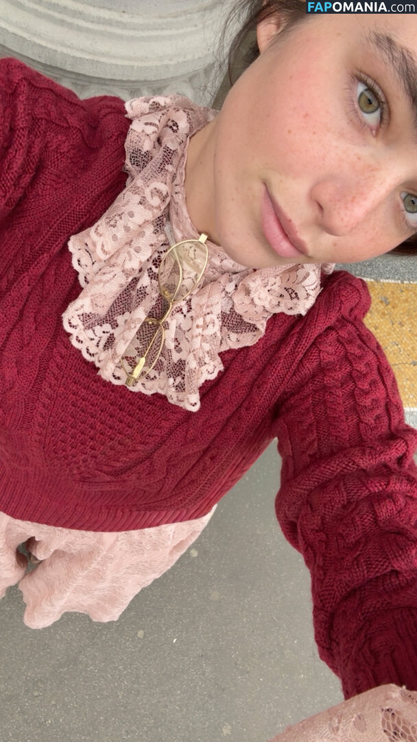 Gio Scotti / gio.scottii / giotwins Nudo OnlyFans  Foto trapelata #16