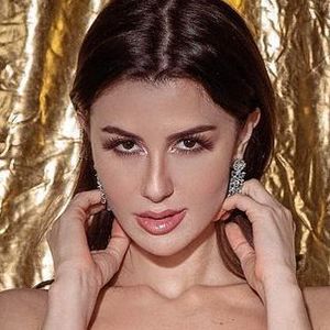 Giorgia Andriani
