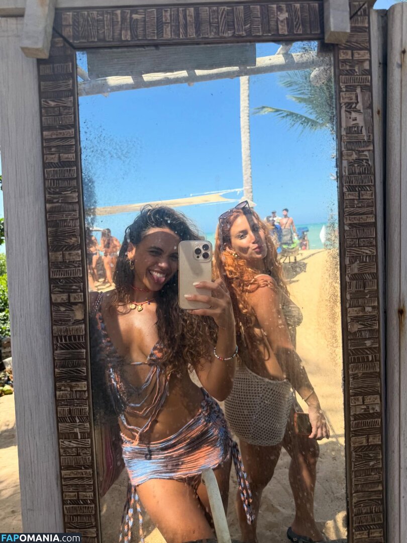 Giovana Cordeiro / cordeirogi Nudo OnlyFans  Foto trapelata #12