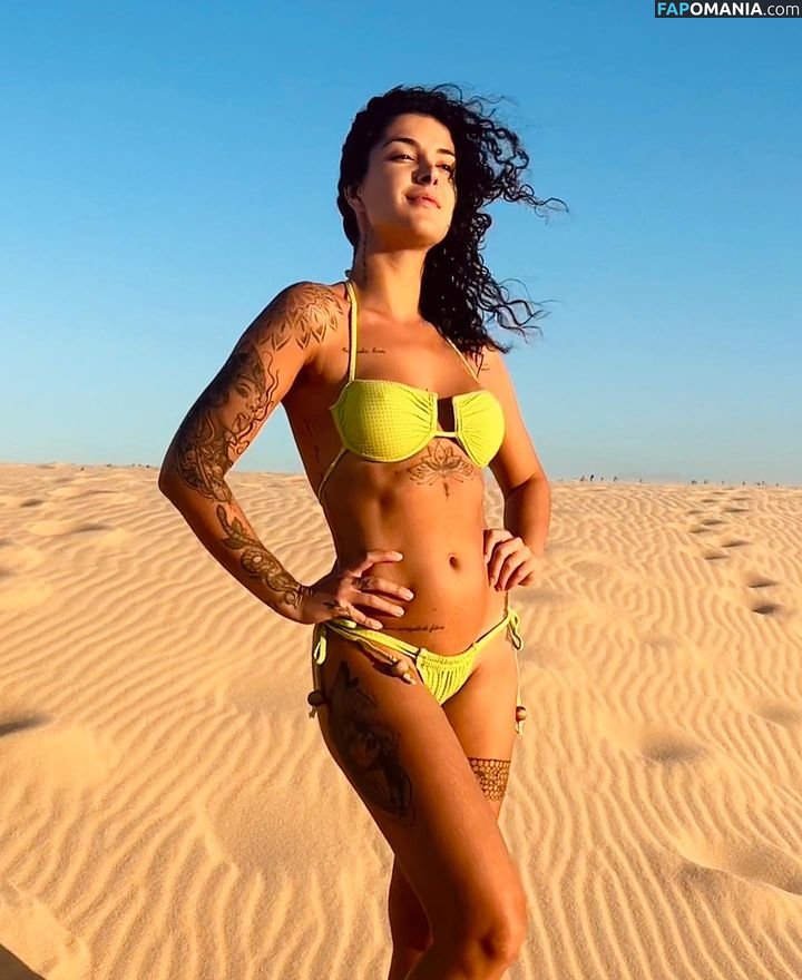 Giovana Fagundes / giovanafagundes Nudo OnlyFans  Foto trapelata #4