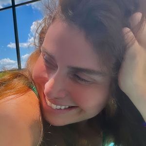 Giovanna Antonelli