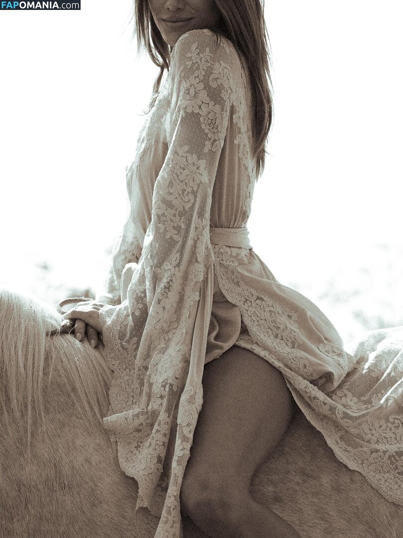 Giovanna Ewbank / gioewbank Nudo OnlyFans  Foto trapelata #70