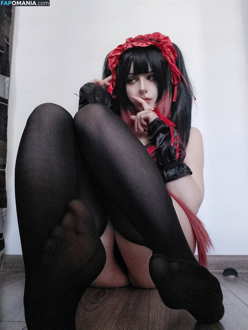  / Giovanna Fiorello / fiorellaag_ / fiorellag_ Nudo OnlyFans  Foto trapelata #22