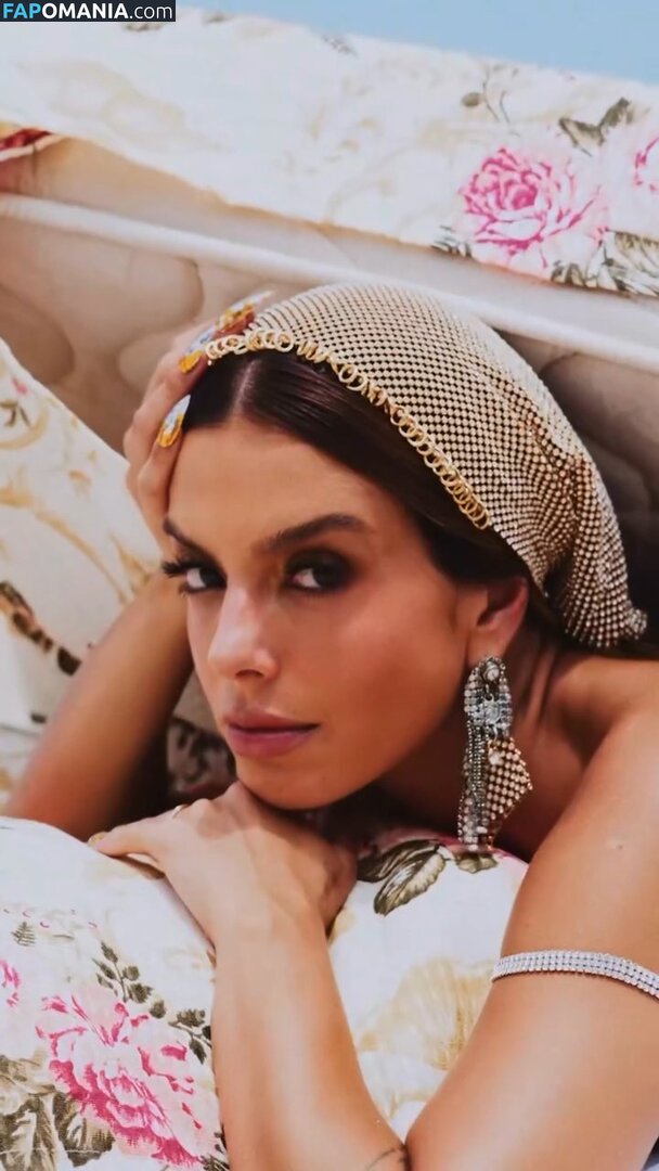 Giovanna Lancellotti / gilancellotti Nudo OnlyFans  Foto trapelata #24