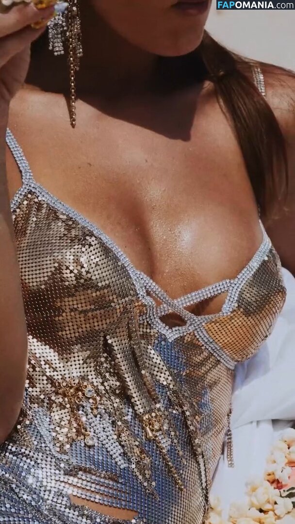 Giovanna Lancellotti / gilancellotti Nudo OnlyFans  Foto trapelata #26