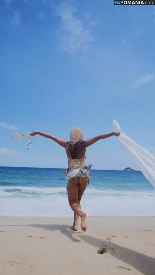 Giovanna Lancellotti / gilancellotti Nudo OnlyFans  Foto trapelata #27