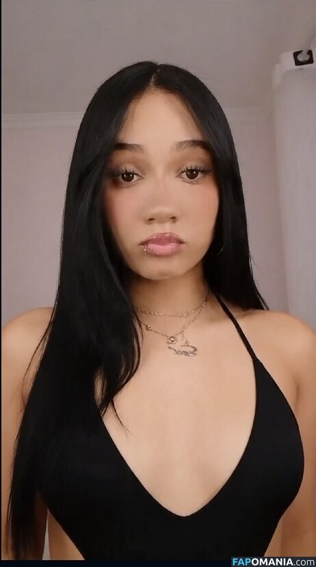 Giovanna Monção Nudo OnlyFans  Foto trapelata #2