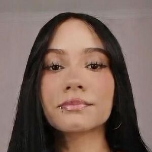 Giovanna Monção