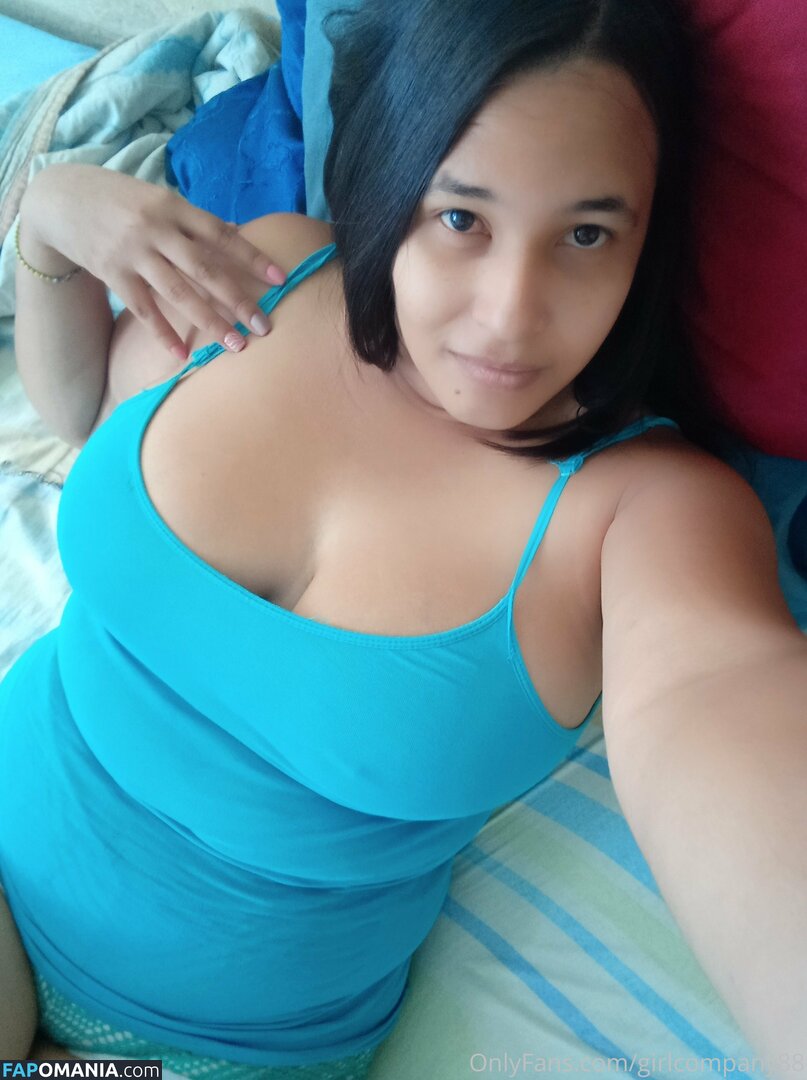 girlcompany88 / girlmomcompany Nudo OnlyFans  Foto trapelata #9