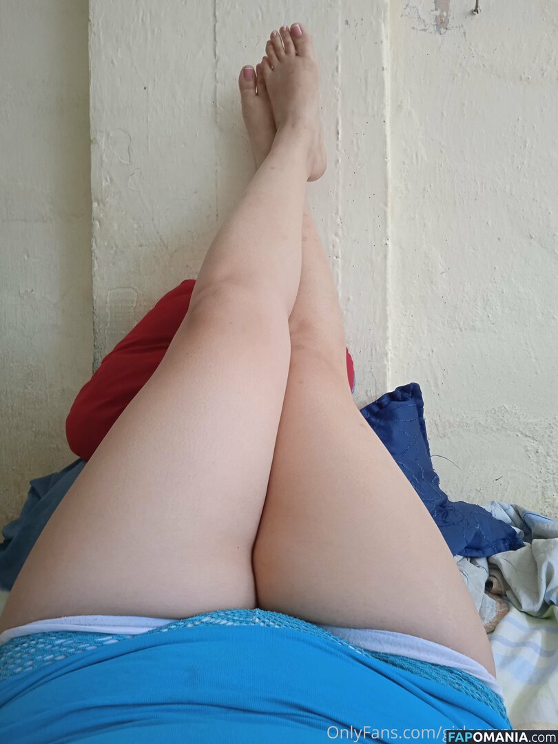 girlcompany88 / girlmomcompany Nudo OnlyFans  Foto trapelata #17