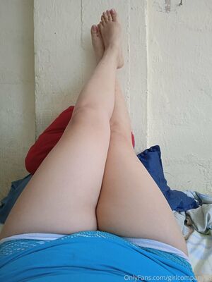 girlcompany88