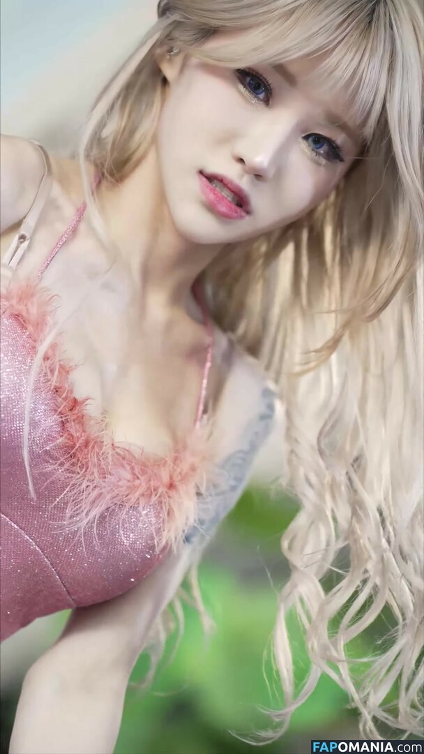 Girl Crush / Taeri / girlcrush_tr Nudo OnlyFans  Foto trapelata #23