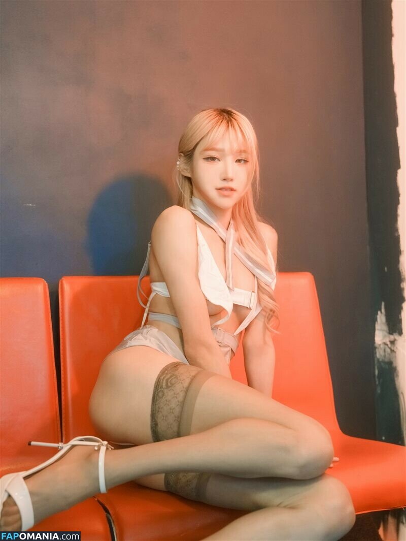 Girl Crush / Taeri / girlcrush_tr Nudo OnlyFans  Foto trapelata #144
