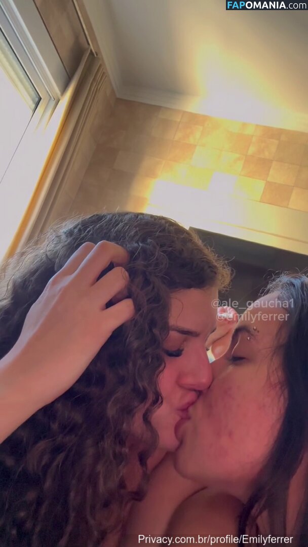 Ale Bianchi / Alegaucha / Girlsecret / girl_secret Nudo OnlyFans  Foto trapelata #83