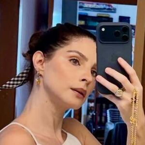 Giselle Batista