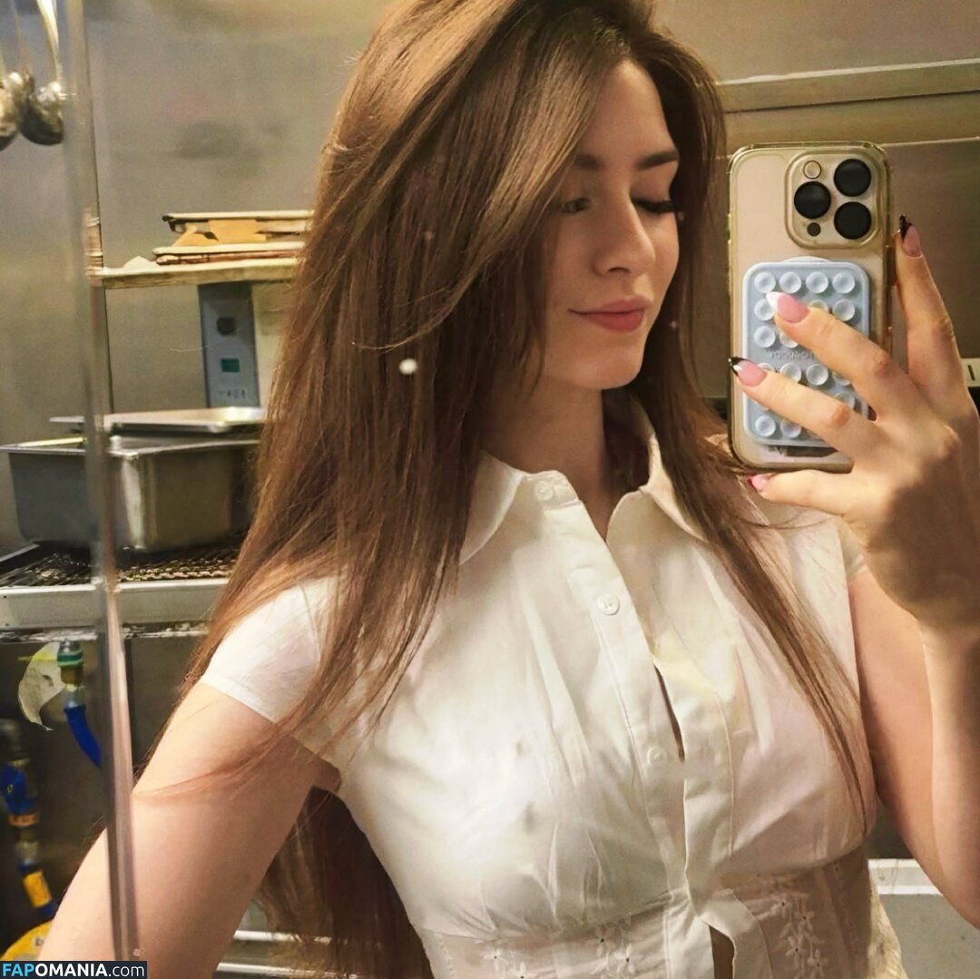 Giulia Bruno / Giulihere / giuliahere / https: Nudo OnlyFans  Foto trapelata #9