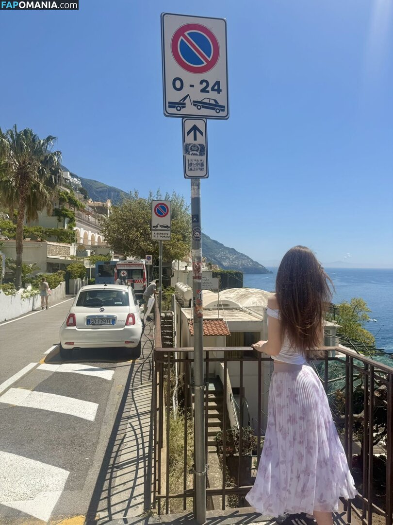 Giulia Bruno / Giulihere / giuliahere / https: Nudo OnlyFans  Foto trapelata #19