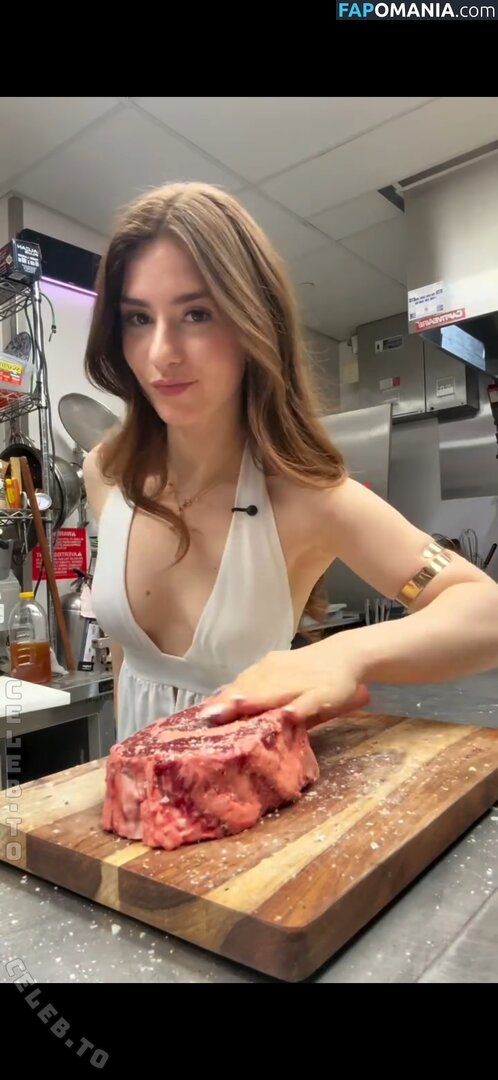 Giulia Bruno / Giulihere / giuliahere / https: Nudo OnlyFans  Foto trapelata #20