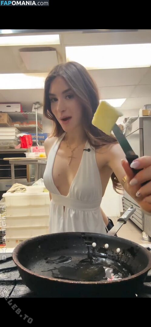 Giulia Bruno / Giulihere / giuliahere / https: Nudo OnlyFans  Foto trapelata #21