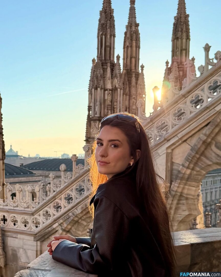 Giulia Bruno / Giulihere / giuliahere / https: Nudo OnlyFans  Foto trapelata #28