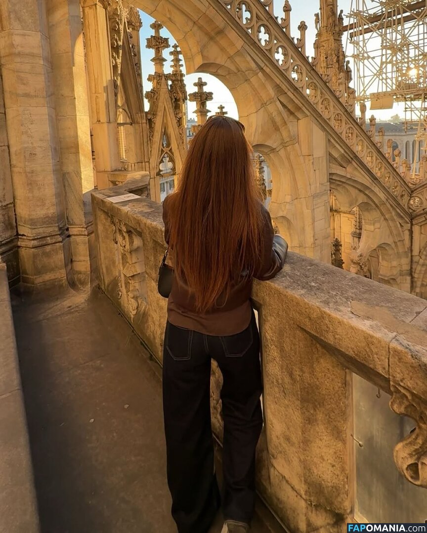 Giulia Bruno / Giulihere / giuliahere / https: Nudo OnlyFans  Foto trapelata #29