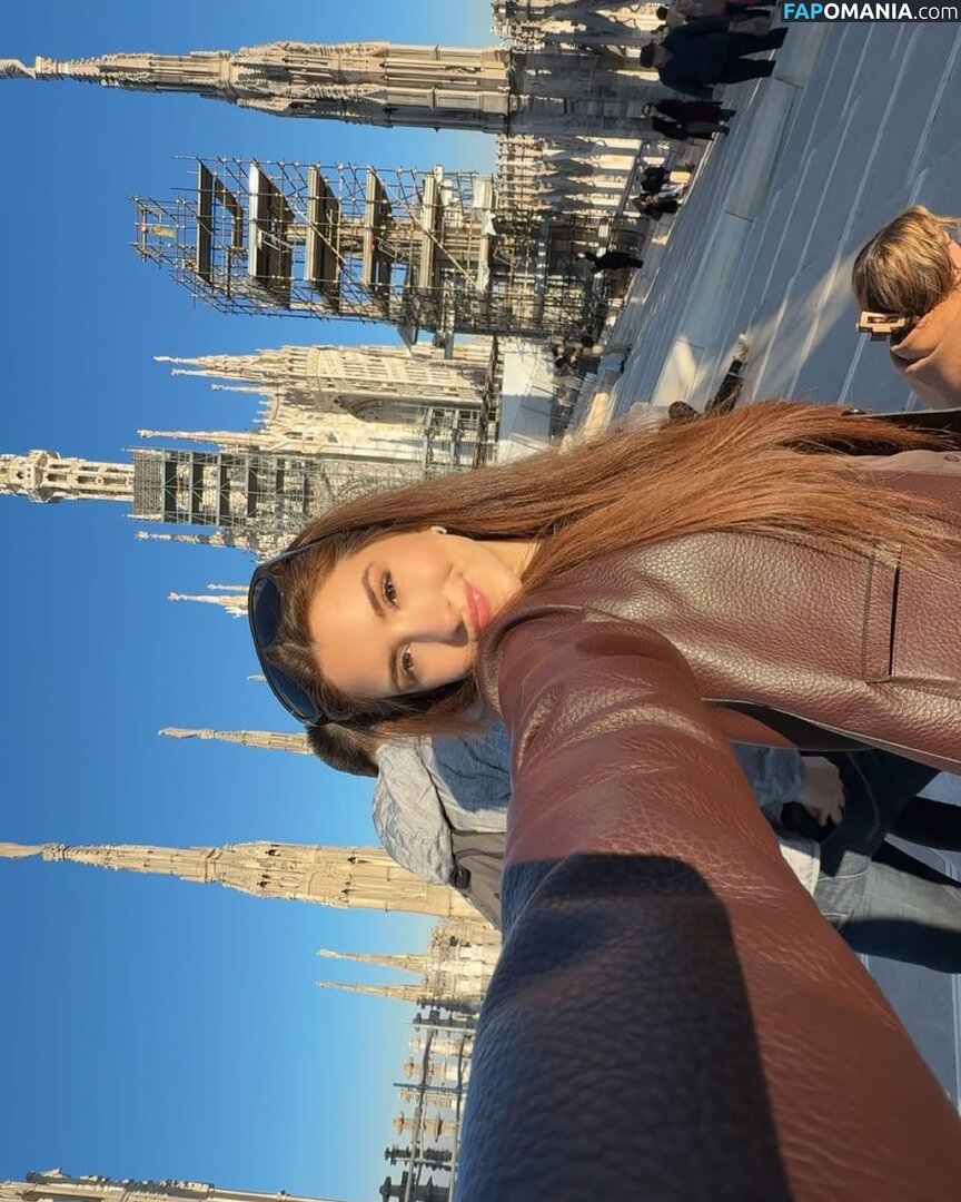 Giulia Bruno / Giulihere / giuliahere / https: Nudo OnlyFans  Foto trapelata #33