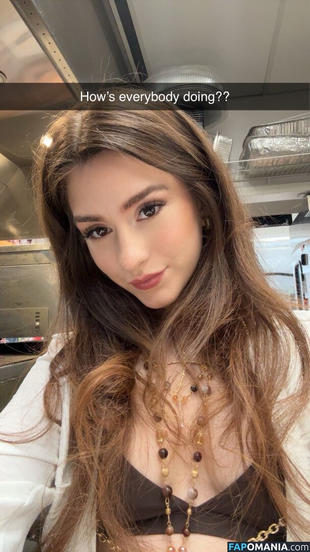 Giulia Bruno / Giulihere / giuliahere / https: Nudo OnlyFans  Foto trapelata #36