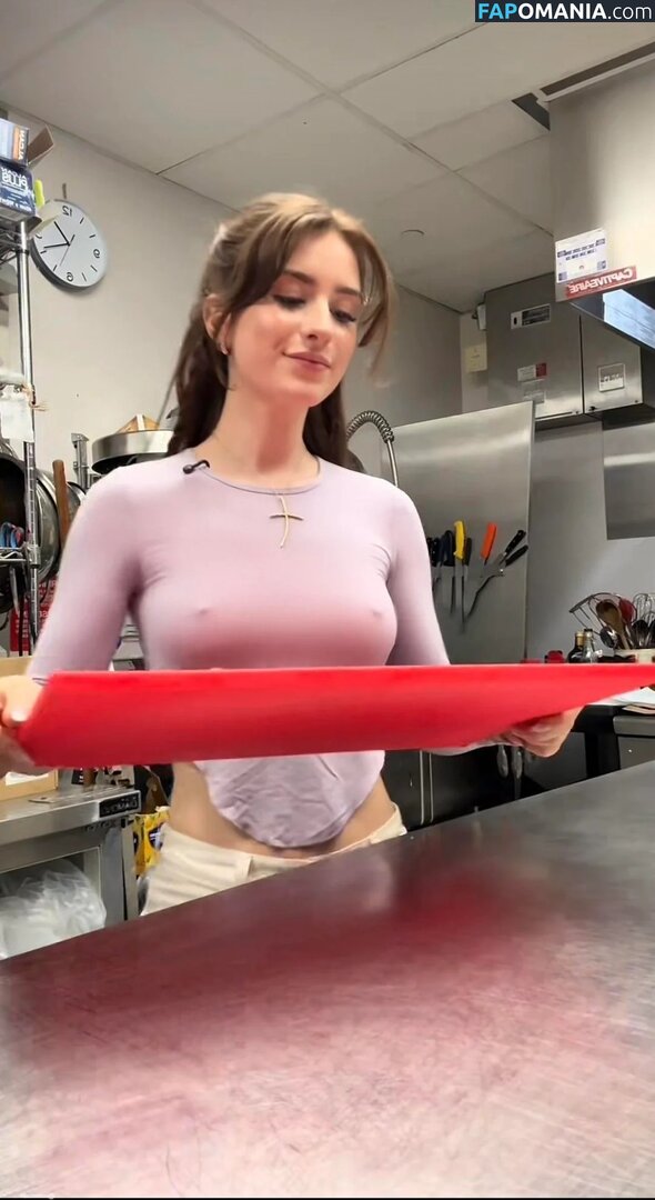 Giulia Bruno / Giulihere / giuliahere / https: Nudo OnlyFans  Foto trapelata #44