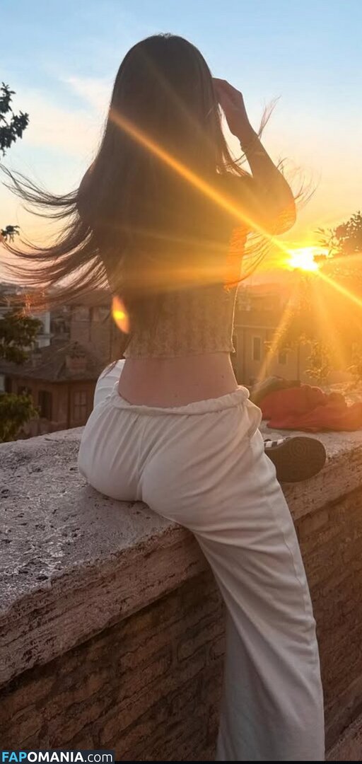 Giulia Bruno / Giulihere / giuliahere / https: Nudo OnlyFans  Foto trapelata #47
