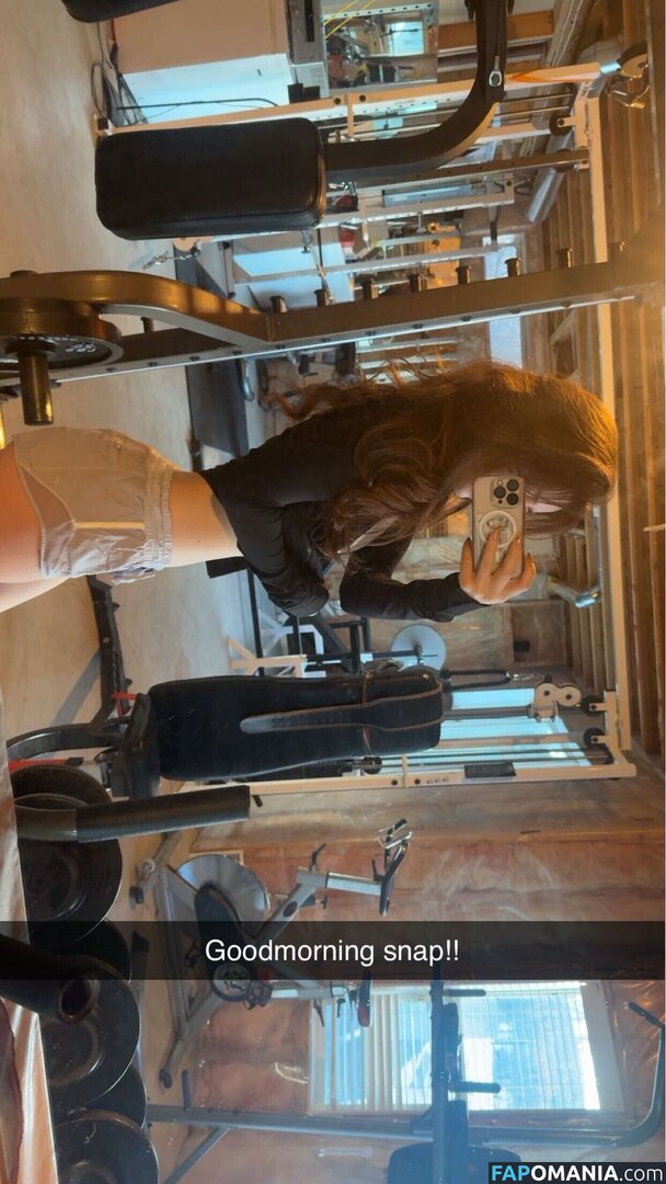 Giulia Bruno / Giulihere / giuliahere / https: Nudo OnlyFans  Foto trapelata #51