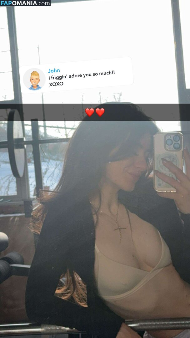 Giulia Bruno / Giulihere / giuliahere / https: Nudo OnlyFans  Foto trapelata #55