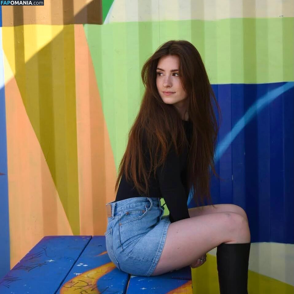 Giulia Bruno / Giulihere / giuliahere / https: Nudo OnlyFans  Foto trapelata #59