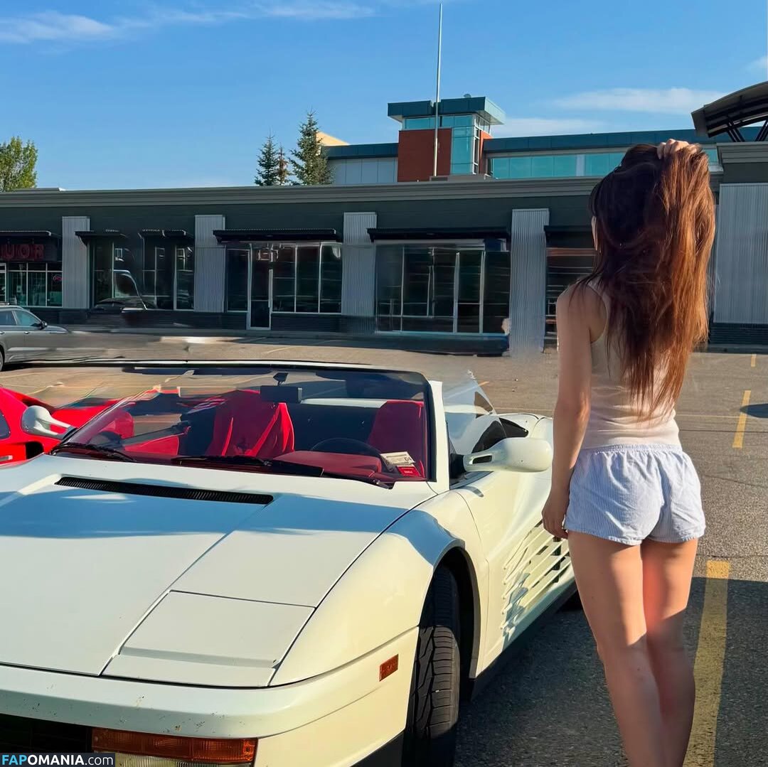 Giulia Bruno / Giulihere / giuliahere / https: Nudo OnlyFans  Foto trapelata #61