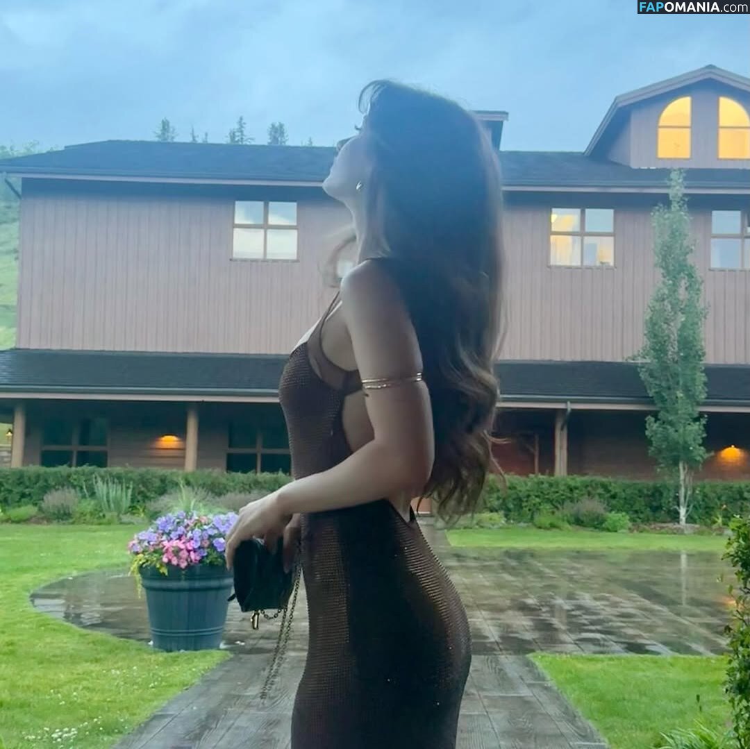 Giulia Bruno / Giulihere / giuliahere / https: Nudo OnlyFans  Foto trapelata #63