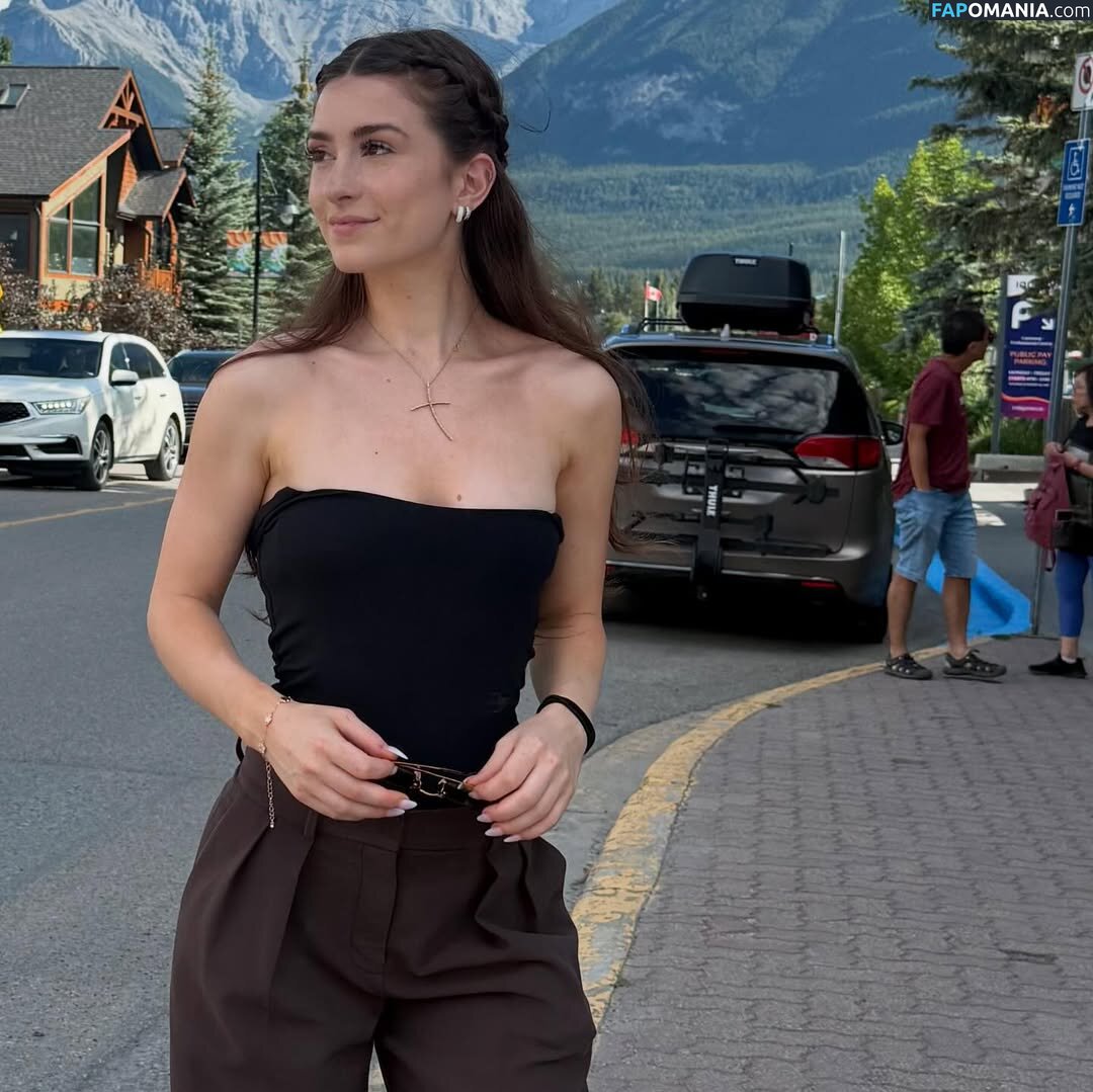 Giulia Bruno / Giulihere / giuliahere / https: Nudo OnlyFans  Foto trapelata #64