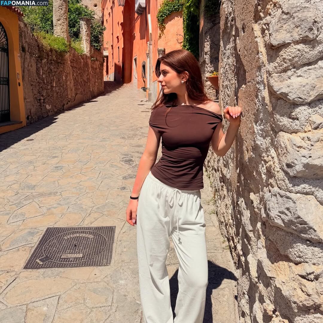 Giulia Bruno / Giulihere / giuliahere / https: Nudo OnlyFans  Foto trapelata #65